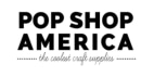 Pop Shop America Promo Codes